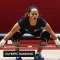 Hidilyn Diaz ramps up bid for top Olympic ranking