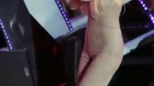 금산출장샵[Ø1Ø↔6648↔8529]『카톡↔sbs88』【예약금NO!】금산출장안마 금산출장마사지 -황제 금산오피 금산출장전문업소 금산출장샵=금산콜걸