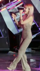 부산출장샵[Ø1Ø↔6648↔8529]『카톡↔sbs88』【예약금NO!】부산출장안마 부산출장마사지 -황제 부산오피 부산출장전문업소 부산출장샵=부산콜걸