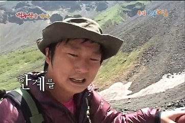 함양출장안마 -미인100%Ø7Øy4906y6329【카톡CK654】함양전지역출장마사지함양출장ok안마og함양출장마사지황형モャヤ서비스1위미인아가씨