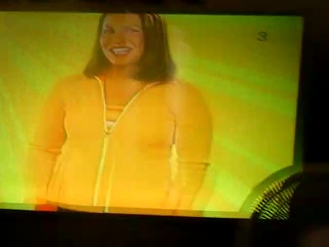 Signing Time - Show Me A Sign (2002/2006)