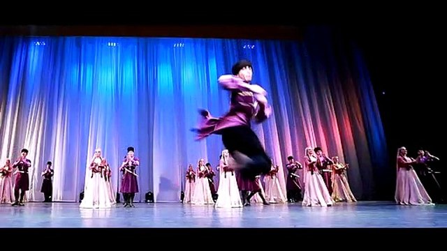 İBB, “Türkiye - Azerbaycan Ortak Miras” programına ev sahipliği yapacak