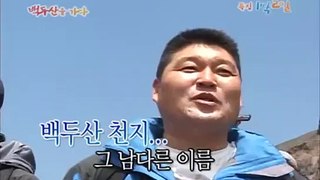 평창출장안마 -미인100%Ø7Øy4906y6329【카톡CK654】평창전지역출장마사지평창출장ok안마og평창출장마사지황형ЛМН출장가격최강몸매