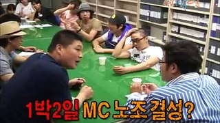 군위출장안마 -미인100%Ø7Øy4906y6329【카톡CK654】군위전지역출장마사지군위출장ok안마og군위출장마사지황형ФХЦ출장오피출장안마