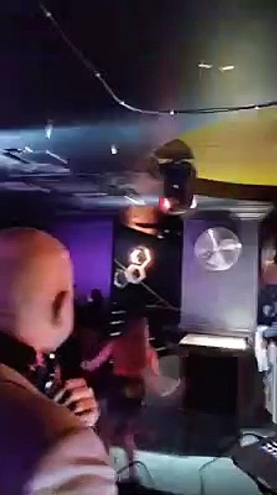 Last night on Tiger Tiger London Valentine Bollywood Bhangra Nights in London was Lit!