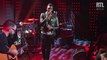 Corneille - Parce qu'on vient de Loin (Live) - Le Grand Studio RTL