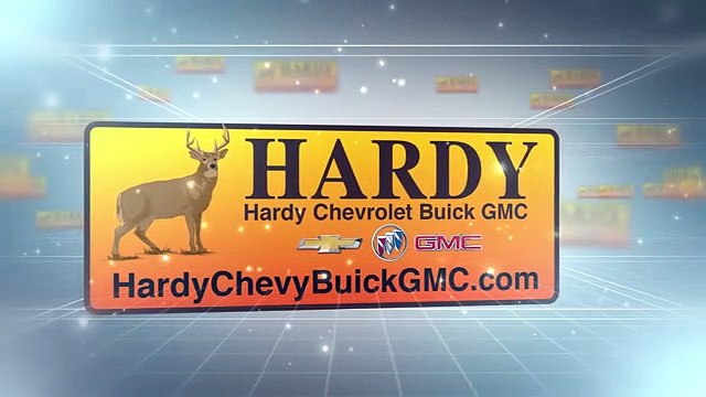 2019 GMC Acadia Lithia Springs GA | GMC Acadia Dealership Lithia Springs GA