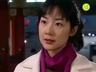 양산출장안마 -출장！콜걸100%ョØ1Øk2671k8135【카톡DDR88】양산전지역출장마사지양산출장oe안마af양산출장마사지황형ЧШЩ애인대행출장전문