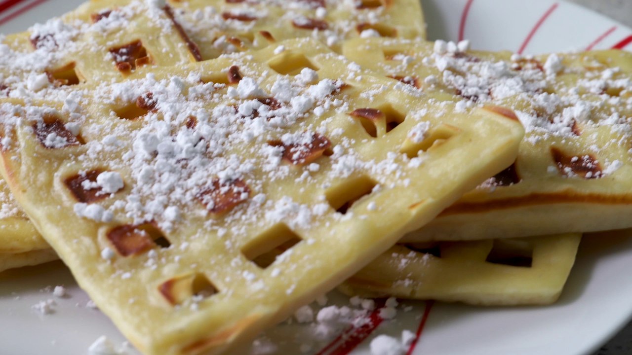 5 conseils et recettes de cuisine faciles à réaliser