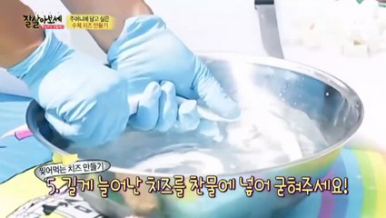 충주출장안마 -신용100%Ø1Øg2997g5327【카톡MGM1472】충주전지역출장마사지샵'충주출장wo안마gf충주출장마사지황형こごさ모텔출장미인아가씨