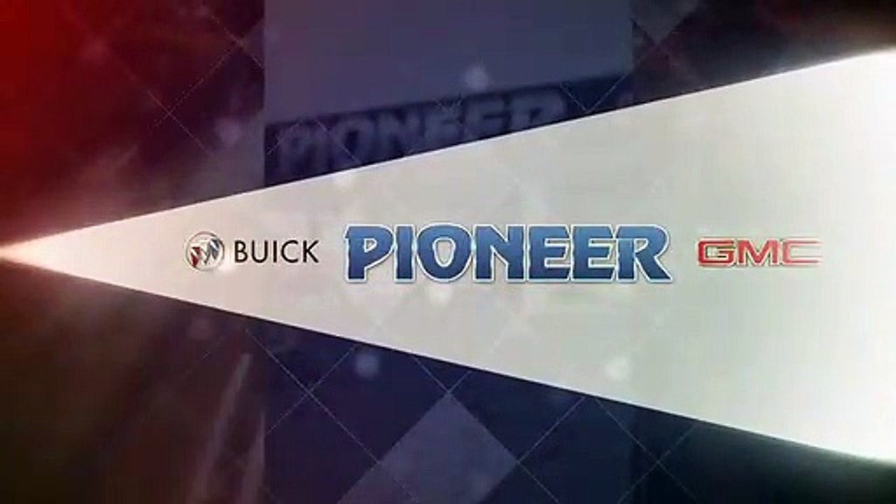 2019 GMC Canyon Parkersburg WV | GMC Canyon Dealer Parkersburg WV