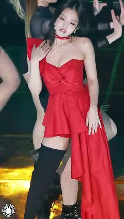 광주출장샵[Ø1Ø↔6648↔8529]『카톡↔sbs88』【예약금NO!】광주출장안마 광주출장마사지 -황제 광주오피 광주출장전문업소 광주출장샵=광주콜걸