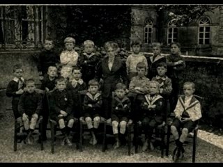 Lan Frenchie Fresh Nouvel An chez Hypocrisy 3