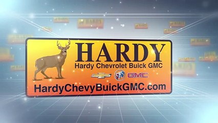 GMC dealer Dallas  GA | GMC sales Dallas  GA