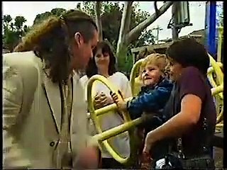 Neighbours Episode 3011