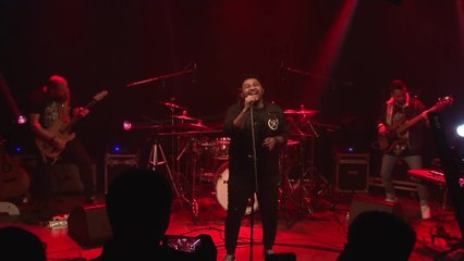 Eli Soares - Quem É Esse?