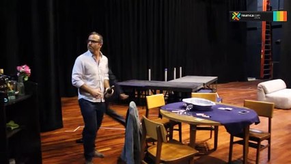 bd-nota-obra-la-extraña-pareja-150219