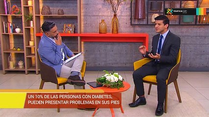 bd-pie-diabetico-150219