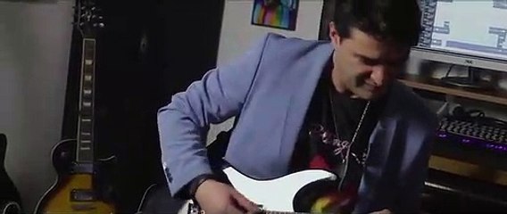 DERVENTSKA  ESTRADA I ŠIRE     Goran Tešanović TEŠO