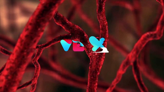 Ciri-ciri Kanker Darah Yang Harus Diwaspadai