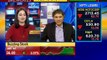 Expect 10-12% growth in Q4: Shekhar Ramamurthy, MD, United Breweries