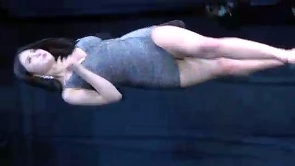 순천출장샵[Ø1Ø↔6648↔8529]『카톡↔sbs88』【예약금NO!】순천출장안마 순천출장마사지 -황제 순천오피 순천출장전문업소 순천출장샵=순천콜걸