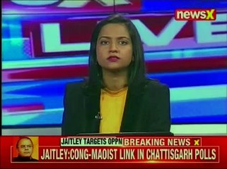 Amol Palekar's speech cut off at Mumbai event for criticising Modi government