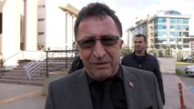 Edremit Belediye Başkanı Kamil Saka, CHP'den istifa etti - BALIKESİR