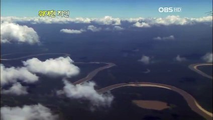 경주출장안마 -100%미인Ø7Øs4110s6674【YOY87카톡】경주전지역출장마사지샵경주출장go안마ok경주출장마사지황형キギク내상제로조건만남