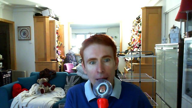 Wiwi égratigne deuxième génération de Renaud