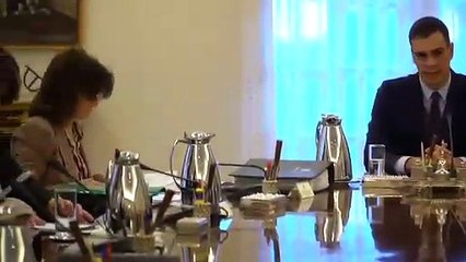 La familia Franco tiene desde hoy dos meses para recurrir otra vez en el Supremo la exhumación del dictador