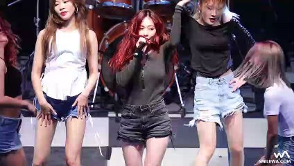 대청동출장샵[Ø1Ø↔6653↔8956]『카톡↔hp89』【예약금NO!】대청동출장안마 대청동출장마사지 -황제 대청동오피 대청동출장전문업소 대청동출장샵=대청동콜걸