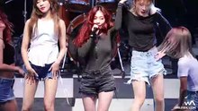 대청동출장샵[Ø1Ø↔6653↔8956]『카톡↔hp89』【예약금NO!】대청동출장안마 대청동출장마사지 -황제 대청동오피 대청동출장전문업소 대청동출장샵=대청동콜걸