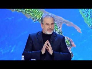 Koment nga Artur Zheji/ 3 arsyet për t'ju bashkuar protestës së 16 shkurtit...