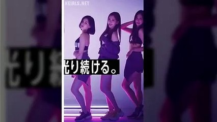 【UPSO82『com』】전주오피●유투브검색●전주풀싸롱 전주출장마사지 전주주점 전주마사지