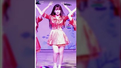 수원풀싸롱《UPSO858。COM》●사이트●수원풀살롱☜수원단란주점∮수원룸싸롱ぎ수원퍼블릭룸