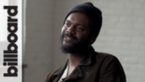 Gary Clark Jr. Discusses Political Influence On New Album 'This Land' | Billboard