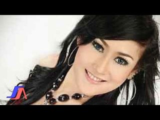 lian Karina - Ehek (Live Perfomance)