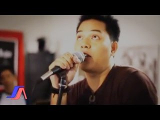 Berlian - Bintang (Official Music Video)
