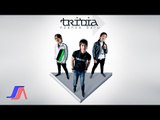 Tridia - Dilema (Official Karaoke Video)