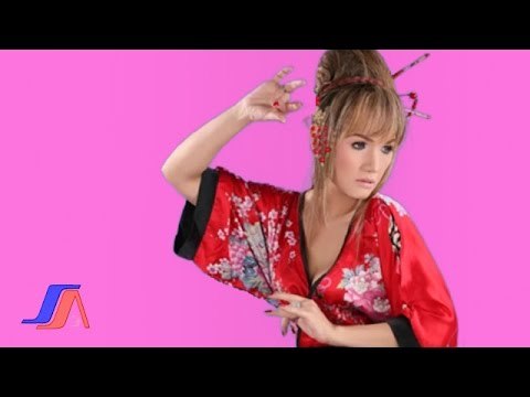 Tuty Wibowo - Hamil Duluan (Official Music Video)