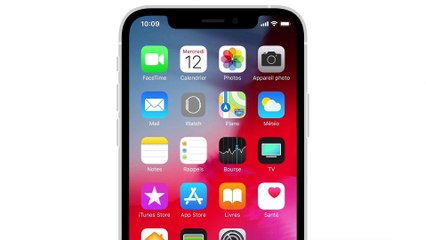 Apple Watch Series 4 — Comment personnaliser vos données d’entraînement — Apple (1080p)