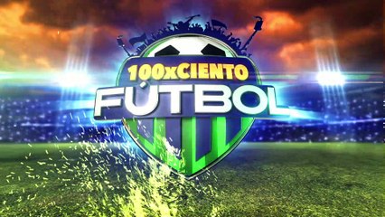 Esteban Dreer | "Debemos estar bien afinados antes de la Libertadores"