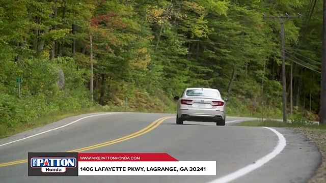 Honda dealership Newnan GA | Honda Newnan GA