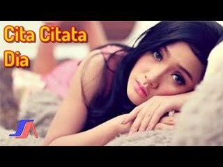 Cita Citata - Dia (Official Lyric  Video)
