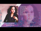 Trisna Levia - Kompilasi Lagu Terbaik