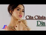 Cita Citata - Dia (Official Music Video)