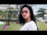 Cita Citata - Potong Bebek Jomblo  (Official Video Lyric)