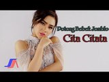 Cita Citata - Potong Bebek Jomblo (Official Music Video)