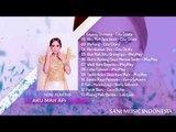 Kompilasi 13 Lagu Dangdut Terbaik Di Tahun 2015